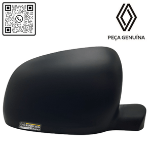 RN 963738 963738549R CAPA DOR RETROV. DIR. KANGOO ELETRICA 22... - 1 RN 963738 963738549R CAPA DOR RETROV. DIR. KANGOO ELETRICA 22... - 1